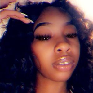 Meet your Posher, Kishonte